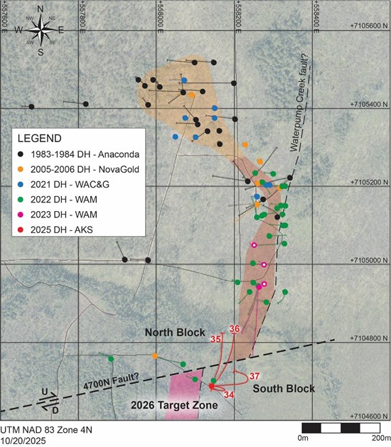 Cannot view this image? Visit: https://www.miningstockeducation.com/wp-content/uploads/2026/01/280891_86f68fe774acc89c_014.jpg
