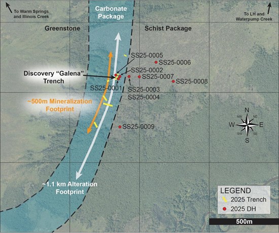 Cannot view this image? Visit: https://www.miningstockeducation.com/wp-content/uploads/2026/01/280891_86f68fe774acc89c_015.jpg