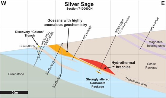 Cannot view this image? Visit: https://www.miningstockeducation.com/wp-content/uploads/2026/01/280891_86f68fe774acc89c_016full_550.jpg