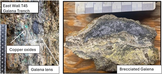 Cannot view this image? Visit: https://www.miningstockeducation.com/wp-content/uploads/2026/01/280891_alaskafigure1_550.jpg