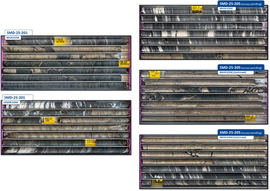 Cannot view this image? Visit: https://www.miningstockeducation.com/wp-content/uploads/2026/01/280897_aaaf8639b402e9ac_004.jpg