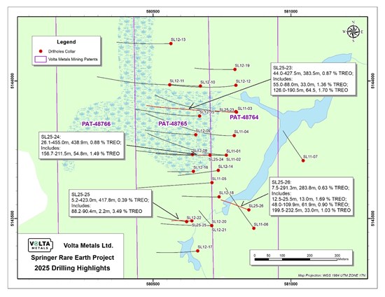 Cannot view this image? Visit: https://www.miningstockeducation.com/wp-content/uploads/2026/01/280899_ab5d16bb349a9b5b_002.jpg