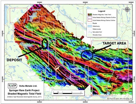 Cannot view this image? Visit: https://www.miningstockeducation.com/wp-content/uploads/2026/01/280899_ab5d16bb349a9b5b_003.jpg