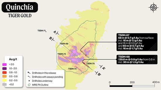 Cannot view this image? Visit: https://www.miningstockeducation.com/wp-content/uploads/2026/01/280915_11316bf894b20b3d_002.jpg