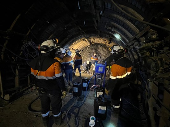 Cannot view this image? Visit: https://www.miningstockeducation.com/wp-content/uploads/2026/01/280917_6214fd4584c2d8cc_002.jpg