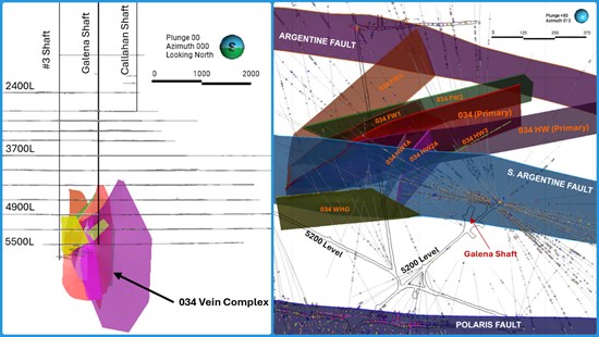 Cannot view this image? Visit: https://www.miningstockeducation.com/wp-content/uploads/2026/01/280938_693990ba94c62b89_002.jpg