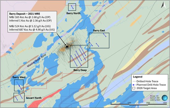 Cannot view this image? Visit: https://www.miningstockeducation.com/wp-content/uploads/2026/01/280939_c29f8ea5549f897c_001.jpg