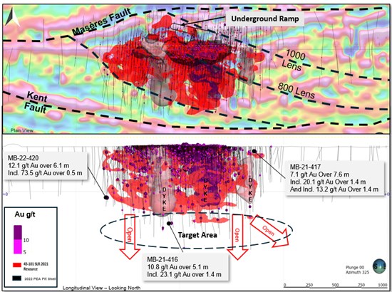 Cannot view this image? Visit: https://www.miningstockeducation.com/wp-content/uploads/2026/01/280939_c29f8ea5549f897c_003.jpg