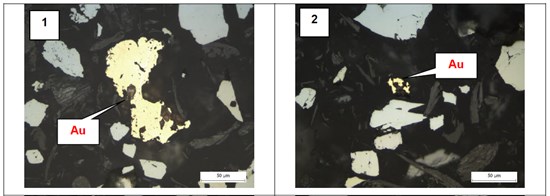 Cannot view this image? Visit: https://www.miningstockeducation.com/wp-content/uploads/2026/01/280987_5dd30eb1e4851871_001.jpg