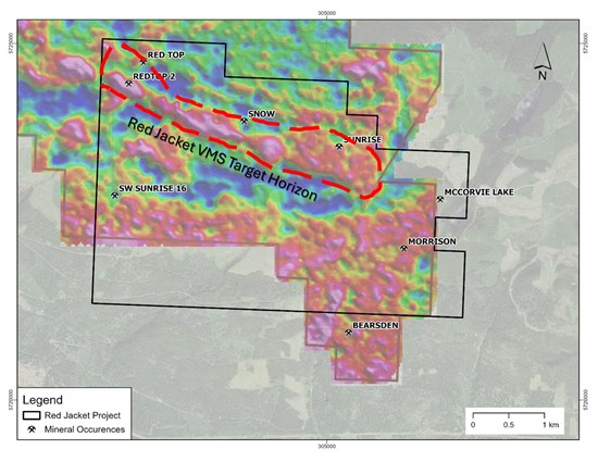 Cannot view this image? Visit: https://www.miningstockeducation.com/wp-content/uploads/2026/01/281008_b05683e404ba7b91_002.jpg