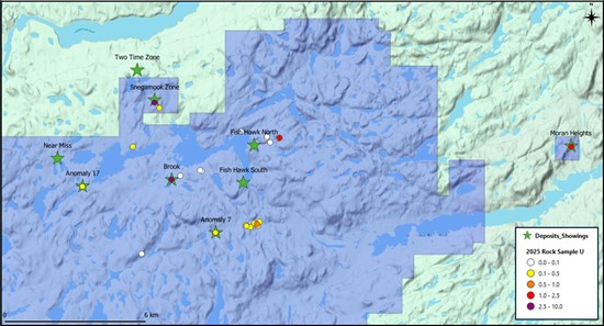 Cannot view this image? Visit: https://www.miningstockeducation.com/wp-content/uploads/2026/01/281012_c0bac077447188d6_005.jpg