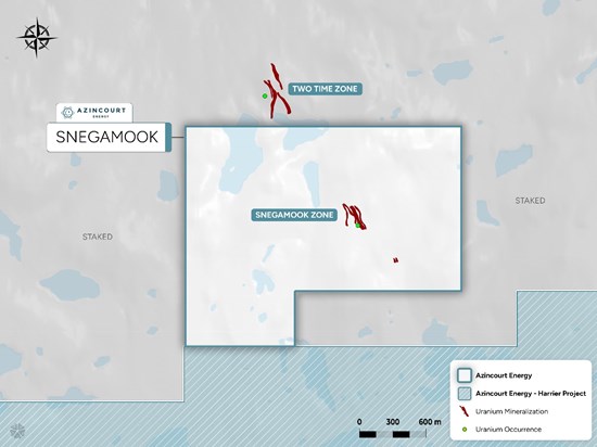 Cannot view this image? Visit: https://www.miningstockeducation.com/wp-content/uploads/2026/01/281012_c0bac077447188d6_006.jpg