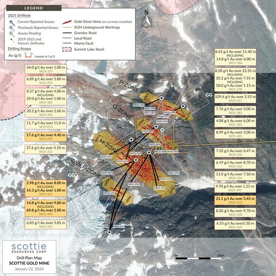 Cannot view this image? Visit: https://www.miningstockeducation.com/wp-content/uploads/2026/01/281024_f40e0fbe24e8b981_002.jpg