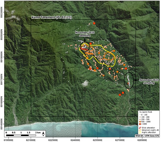 Cannot view this image? Visit: https://www.miningstockeducation.com/wp-content/uploads/2026/01/281036_76ae216f34b9a8aa_003.jpg
