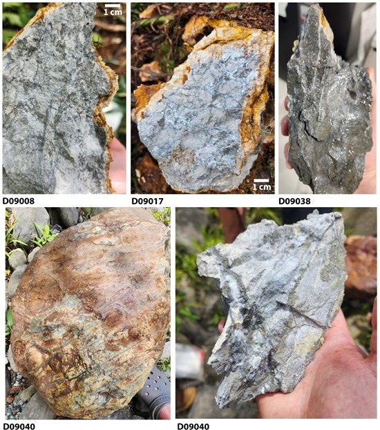 Cannot view this image? Visit: https://www.miningstockeducation.com/wp-content/uploads/2026/01/281036_76ae216f34b9a8aa_004.jpg