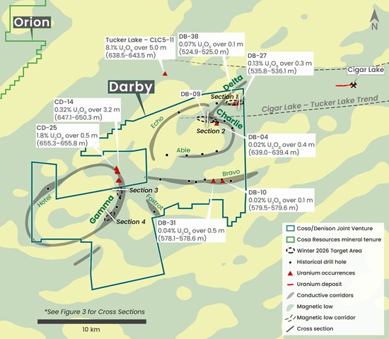 Cannot view this image? Visit: https://www.miningstockeducation.com/wp-content/uploads/2026/01/281057_fc770e53f40208fb_004.jpg