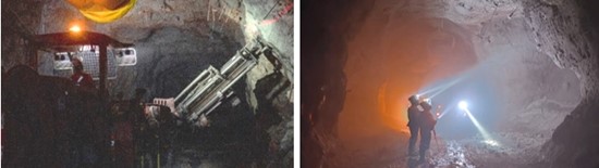 Cannot view this image? Visit: https://www.miningstockeducation.com/wp-content/uploads/2026/01/281064_americasgoldsilver2_550.jpg