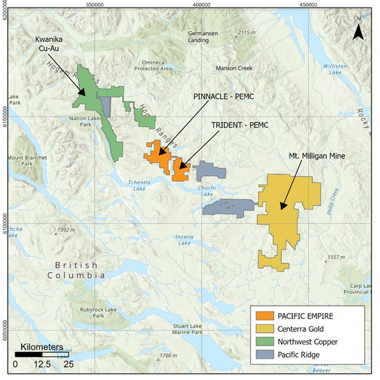 Cannot view this image? Visit: https://www.miningstockeducation.com/wp-content/uploads/2026/01/281067_d79b96c1446a1b23_002.jpg