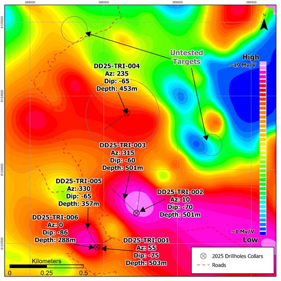 Cannot view this image? Visit: https://www.miningstockeducation.com/wp-content/uploads/2026/01/281067_d79b96c1446a1b23_003.jpg