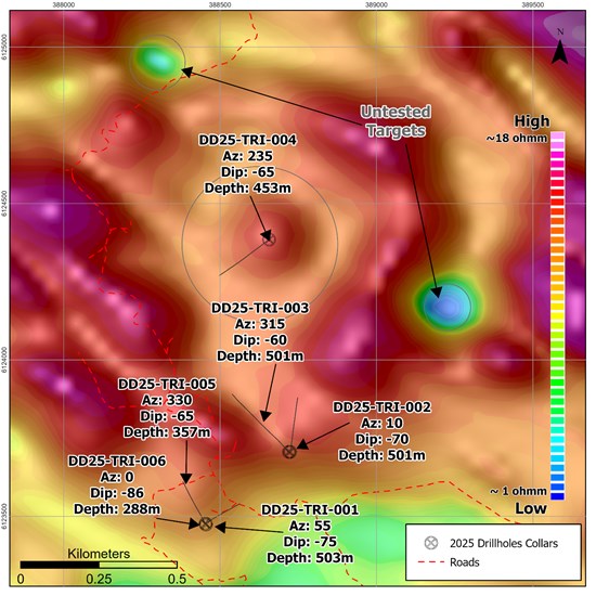 Cannot view this image? Visit: https://www.miningstockeducation.com/wp-content/uploads/2026/01/281067_d79b96c1446a1b23_004.jpg