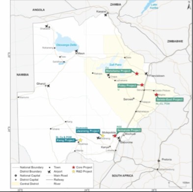 Cannot view this image? Visit: https://www.miningstockeducation.com/wp-content/uploads/2026/01/281096_c9110378a4b14bc6_001full.jpg