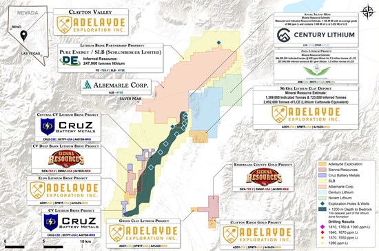 Cannot view this image? Visit: https://www.miningstockeducation.com/wp-content/uploads/2026/01/281146_58154decd4a9bb08_002.jpg