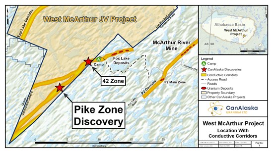 Cannot view this image? Visit: https://www.miningstockeducation.com/wp-content/uploads/2026/01/281164_e909d771d4661b7e_002.jpg
