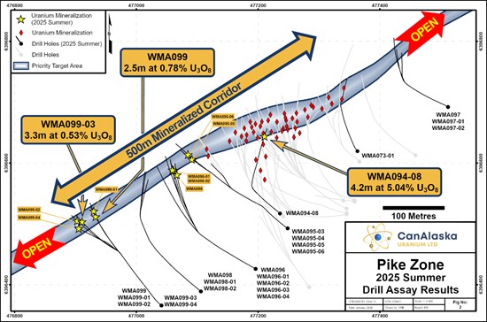 Cannot view this image? Visit: https://www.miningstockeducation.com/wp-content/uploads/2026/01/281164_e909d771d4661b7e_004.jpg