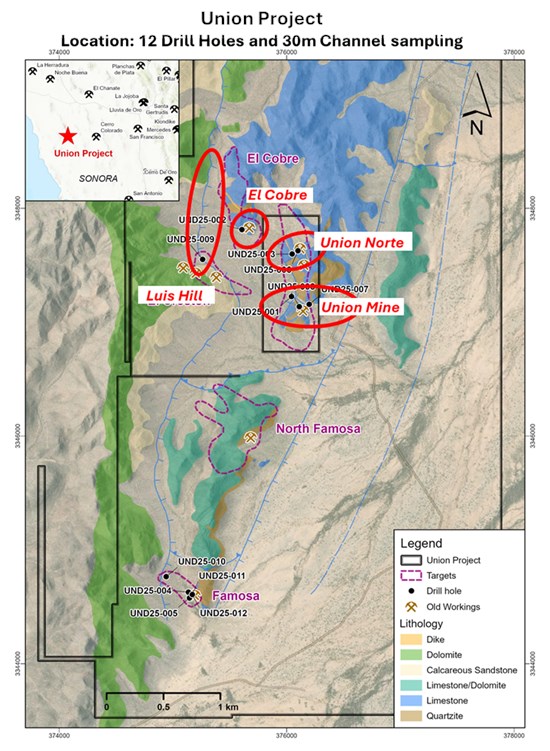Cannot view this image? Visit: https://www.miningstockeducation.com/wp-content/uploads/2026/01/281166_395346c284234b0d_004.jpg