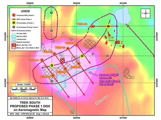 Cannot view this image? Visit: https://www.miningstockeducation.com/wp-content/uploads/2026/01/281177_842942cf54a99aad_001.jpg