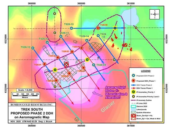 Cannot view this image? Visit: https://www.miningstockeducation.com/wp-content/uploads/2026/01/281177_842942cf54a99aad_002.jpg