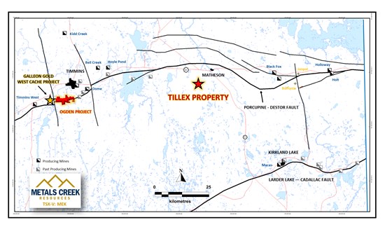 Cannot view this image? Visit: https://www.miningstockeducation.com/wp-content/uploads/2026/01/281187_0d861489b4fa68da_002.jpg