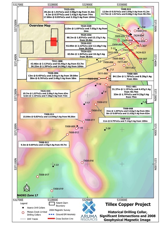 Cannot view this image? Visit: https://www.miningstockeducation.com/wp-content/uploads/2026/01/281187_0d861489b4fa68da_003.jpg