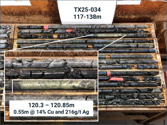 Cannot view this image? Visit: https://www.miningstockeducation.com/wp-content/uploads/2026/01/281187_0d861489b4fa68da_006.jpg