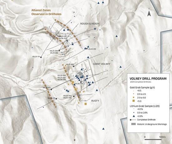 Cannot view this image? Visit: https://www.miningstockeducation.com/wp-content/uploads/2026/01/281196_9363a36b94375b3a_001.jpg