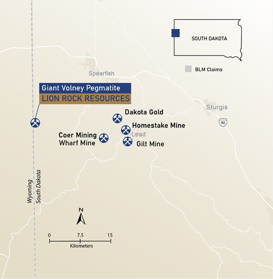 Cannot view this image? Visit: https://www.miningstockeducation.com/wp-content/uploads/2026/01/281196_9363a36b94375b3a_002.jpg