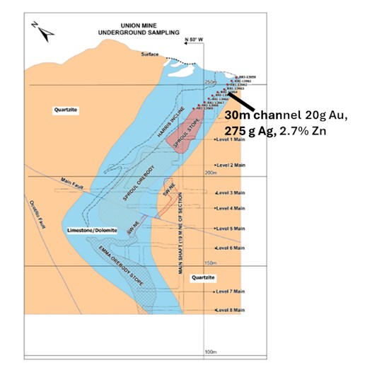 Cannot view this image? Visit: https://www.miningstockeducation.com/wp-content/uploads/2026/01/281197_44ef014414fe69cd_002.jpg