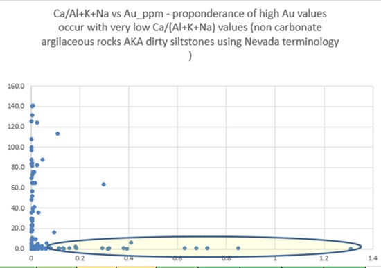 Cannot view this image? Visit: https://www.miningstockeducation.com/wp-content/uploads/2026/01/281197_44ef014414fe69cd_004.jpg