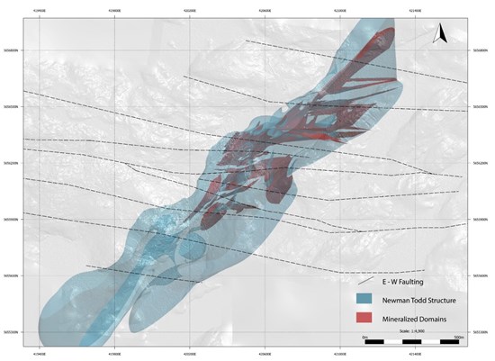 Cannot view this image? Visit: https://www.miningstockeducation.com/wp-content/uploads/2026/01/281202_f5f47ec4248b28a9_002.jpg