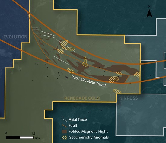 Cannot view this image? Visit: https://www.miningstockeducation.com/wp-content/uploads/2026/01/281202_f5f47ec4248b28a9_003.jpg