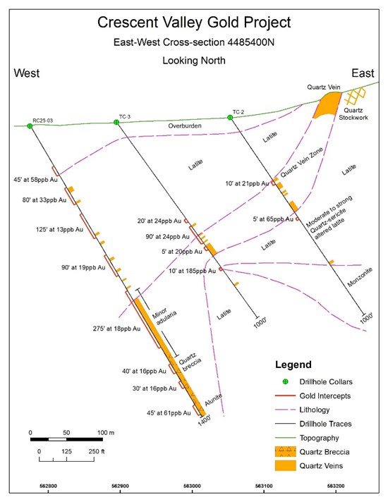 Cannot view this image? Visit: https://www.miningstockeducation.com/wp-content/uploads/2026/01/281204_79c21f1ca4492a9b_002.jpg