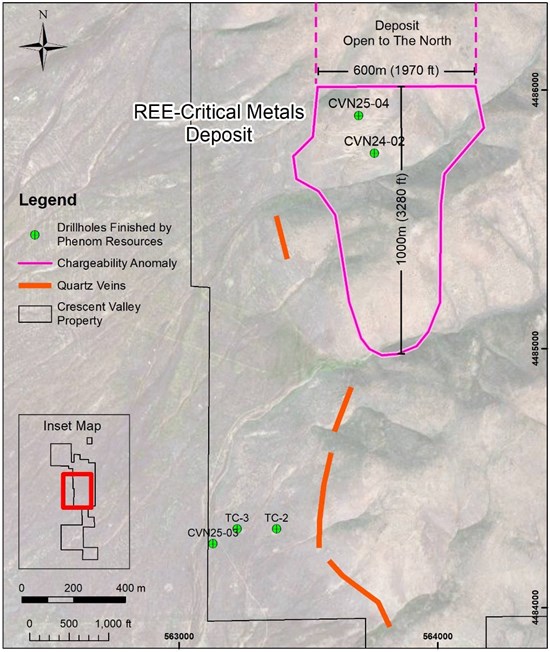 Cannot view this image? Visit: https://www.miningstockeducation.com/wp-content/uploads/2026/01/281204_79c21f1ca4492a9b_003.jpg