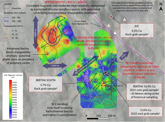 Cannot view this image? Visit: https://www.miningstockeducation.com/wp-content/uploads/2026/01/281213_0d65de64c4049a2f_001.jpg