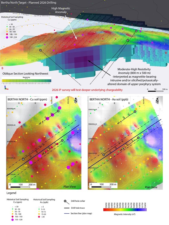 Cannot view this image? Visit: https://www.miningstockeducation.com/wp-content/uploads/2026/01/281213_0d65de64c4049a2f_002.jpg