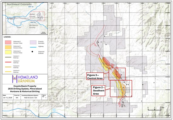 Cannot view this image? Visit: https://www.miningstockeducation.com/wp-content/uploads/2026/01/281214_477b228414e439b0_002.jpg