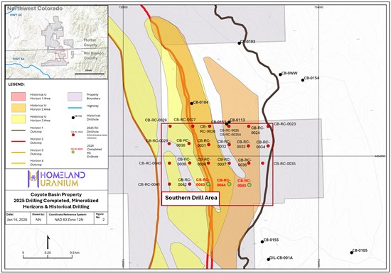 Cannot view this image? Visit: https://www.miningstockeducation.com/wp-content/uploads/2026/01/281214_477b228414e439b0_003.jpg