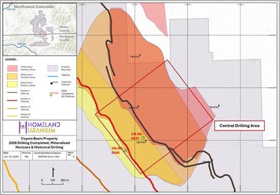 Cannot view this image? Visit: https://www.miningstockeducation.com/wp-content/uploads/2026/01/281214_477b228414e439b0_004.jpg