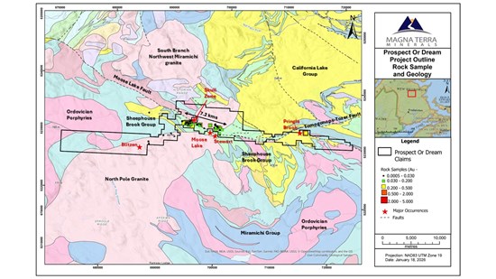 Cannot view this image? Visit: https://www.miningstockeducation.com/wp-content/uploads/2026/01/281217_ce9a9609b4aeaae9_002.jpg