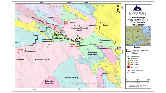 Cannot view this image? Visit: https://www.miningstockeducation.com/wp-content/uploads/2026/01/281217_ce9a9609b4aeaae9_003.jpg