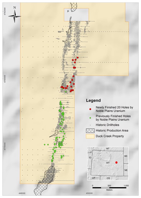 Cannot view this image? Visit: https://www.miningstockeducation.com/wp-content/uploads/2026/01/281221_a1f07b9ca4b6c89f_001.jpg